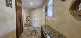  Villa � vendre 5 pi�ces 127 m�