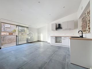  Maison � louer 4 pi�ces 62 m�