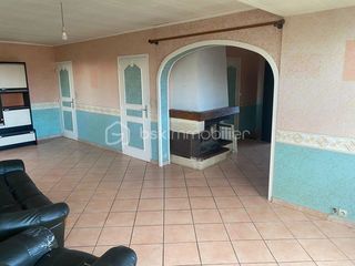  Maison � vendre 5 pi�ces 102 m�