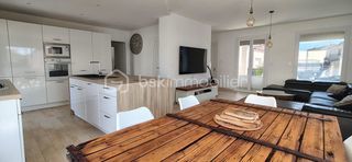  Villa � vendre 5 pi�ces 95 m�