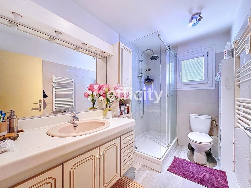 � vendre  Villa Fr�jus (83600)