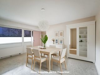  Appartement � vendre 4 pi�ces 77 m�