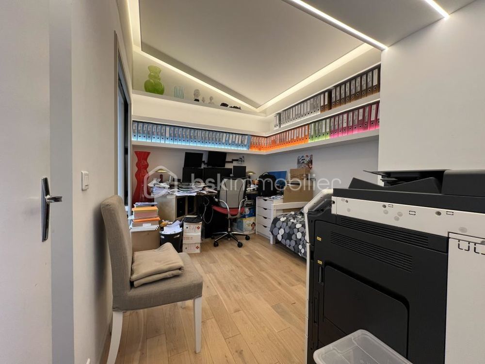 � vendre  Maison Saint-Maur-des-Foss�s (94100)