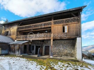  Duplex/triplex � vendre 4 pi�ces 97 m�