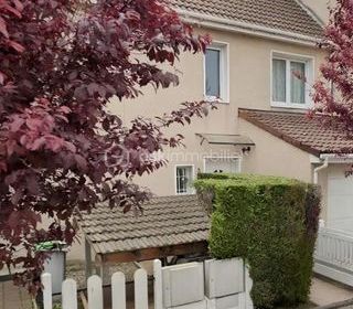  Maison � vendre 5 pi�ces 95 m�
