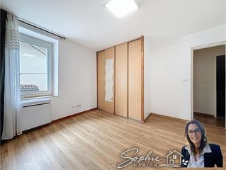  Maison � vendre 4 pi�ces 95 m�