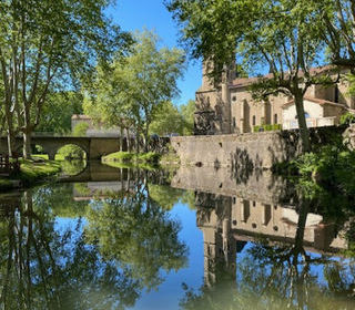  Immeuble � vendre 190 m�