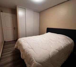  Appartement � louer 3 pi�ces 63 m�