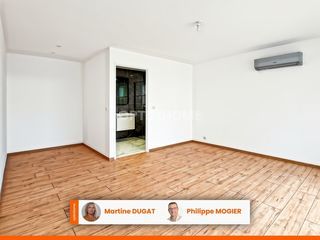  Maison � vendre 5 pi�ces 131 m�