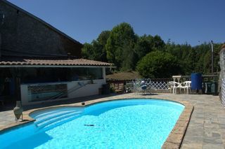  Maison � vendre 6 pi�ces 270 m�