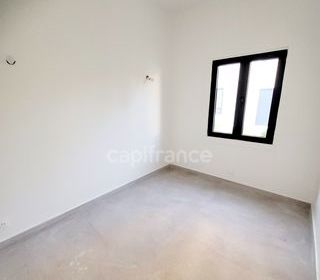  Maison � vendre 2 pi�ces 28 m�