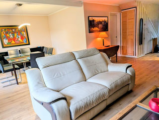  Maison � vendre 6 pi�ces 111 m�