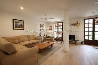  Maison � vendre 5 pi�ces 129 m�