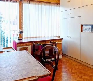  Appartement � vendre 4 pi�ces 108 m�