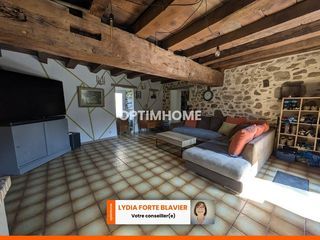  Maison � vendre 6 pi�ces 171 m�