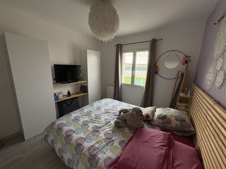  Maison � vendre 4 pi�ces 84 m�