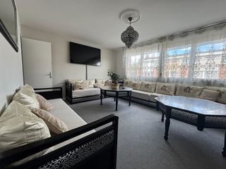  Maison � vendre 5 pi�ces 98 m�