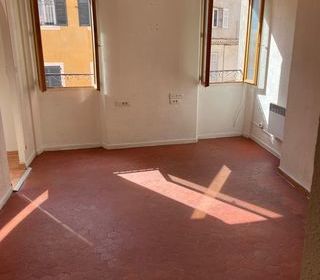  Appartement � louer 2 pi�ces 43 m�