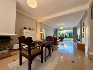  Maison � vendre 7 pi�ces 209 m�