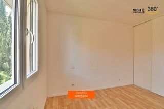  Maison � vendre 4 pi�ces 92 m�