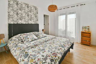  Maison � vendre 4 pi�ces 110 m�