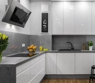  Appartement � vendre 5 pi�ces 101 m�