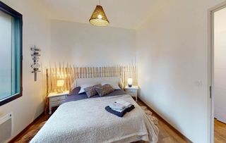  Propri�t�/ch�teau � vendre 8 pi�ces 190 m�