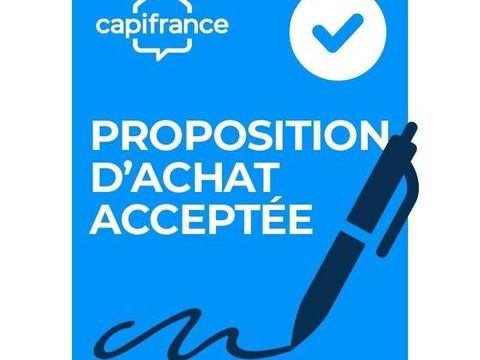 SAINT-LAURENT-DE-CERDANS (66)  HAUT VALLESPIR - A Vendre murs commerciaux lou&eacute;s - Rare 199900 66260 Saint laurent de cerdans