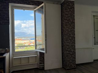  Maison � vendre 3 pi�ces 115 m�