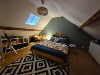  Maison � vendre 7 pi�ces 100 m�