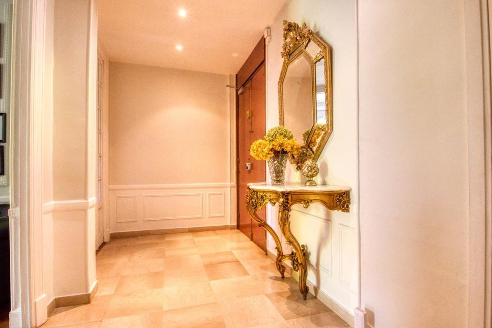 � vendre  Appartement Nice (06000)