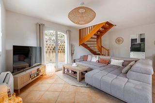  Maison � vendre 5 pi�ces 103 m�