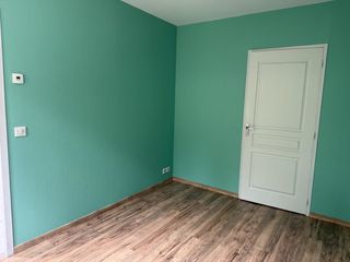  Appartement � louer 2 pi�ces 36 m�