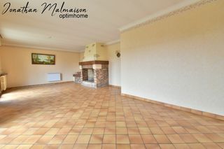  Maison � vendre 4 pi�ces 107 m�