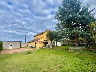  Maison � vendre 5 pi�ces 108 m�