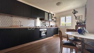  Appartement � vendre 3 pi�ces 68 m�