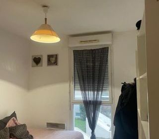  Appartement � vendre 2 pi�ces 33 m�