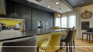  Maison � vendre 5 pi�ces 115 m�