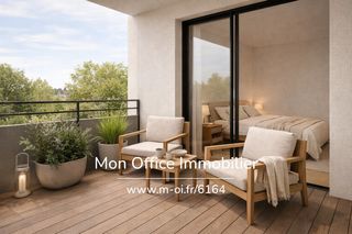  Duplex/triplex � vendre 4 pi�ces 100 m�