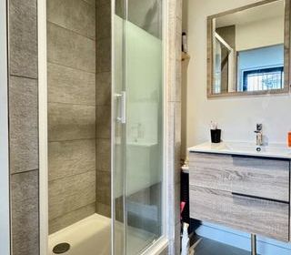  Maison � vendre 8 pi�ces 160 m�