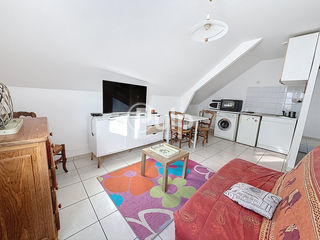  Immeuble � vendre 8 pi�ces 123 m�