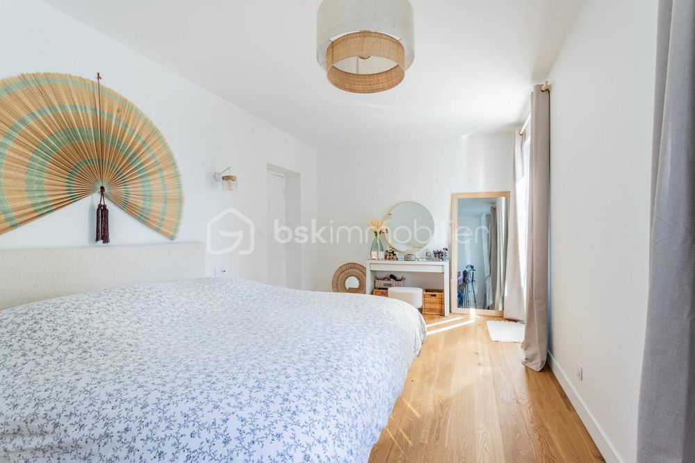 � vendre  Maison M�rignac (33700)