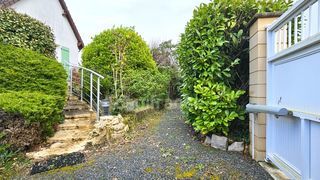  Maison � vendre 5 pi�ces 120 m�