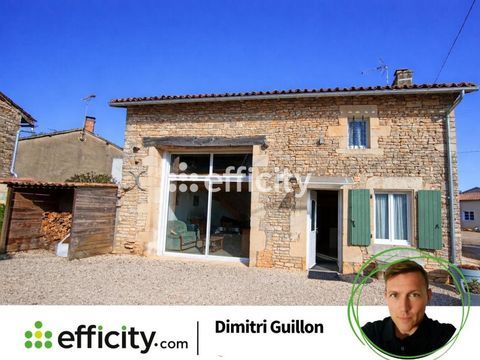   G�te Maison - 6 pi�ce(s) - 139 m�