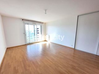  Appartement � vendre 3 pi�ces 67 m�