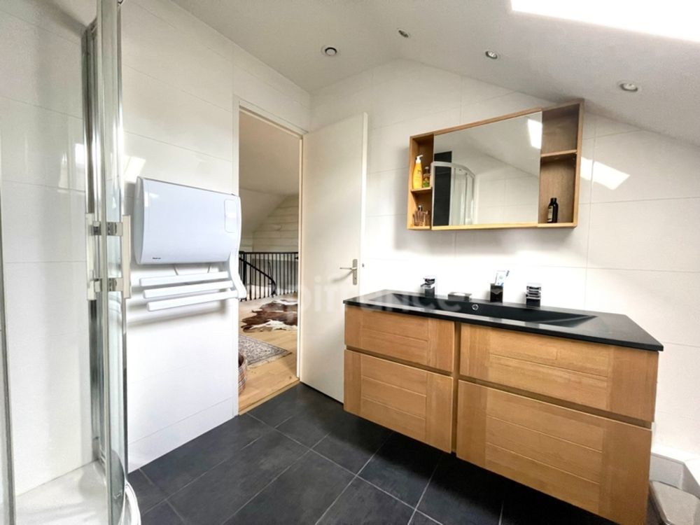 � vendre  Chalet G�rardmer (88400)