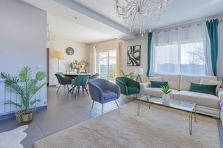  Maison � vendre 7 pi�ces 146 m�