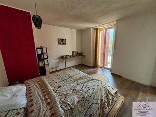  Maison � vendre 8 pi�ces 153 m�