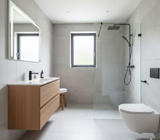  Appartement � vendre 2 pi�ces 47 m�