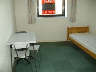  Appartement � louer 1 pi�ce 20 m�